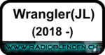 Wrangler (JL)